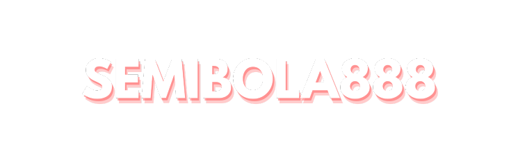 Semibola888